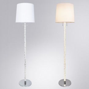 Торшер Arte Lamp Wasat A4048PN-1CC в Троицке - troick.mebel24.online | фото 3