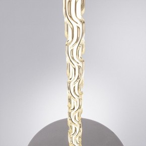 Торшер Arte Lamp Wasat A4048PN-1CC в Троицке - troick.mebel24.online | фото 4