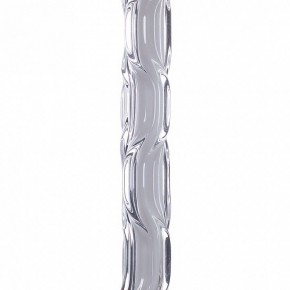 Торшер Arte Lamp Wasat A4048PN-1CC в Троицке - troick.mebel24.online | фото 6