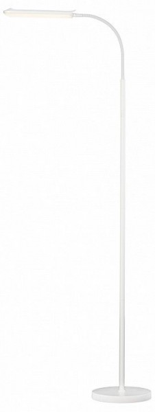 Торшер Citilux Alex CL804050 в Троицке - troick.mebel24.online | фото 2