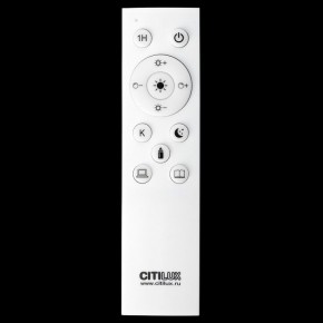 Торшер Citilux Alex CL804050 в Троицке - troick.mebel24.online | фото 3
