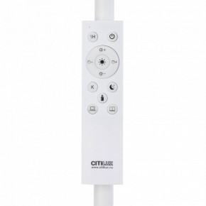 Торшер Citilux Alex CL804050 в Троицке - troick.mebel24.online | фото 4