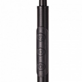 Торшер Citilux Alex CL804051 в Троицке - troick.mebel24.online | фото 4