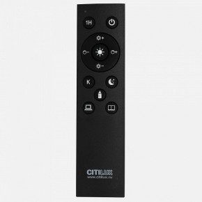 Торшер Citilux Alex CL804051 в Троицке - troick.mebel24.online | фото 5