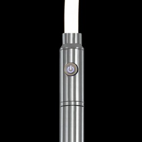 Торшер Citilux Джемини CL229911 в Троицке - troick.mebel24.online | фото 8