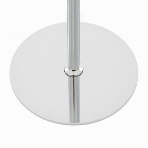 Торшер Citilux Джемини CL229911 в Троицке - troick.mebel24.online | фото 9