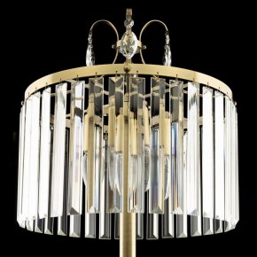 Торшер Citilux Инга CL335943 в Троицке - troick.mebel24.online | фото 10