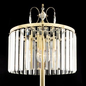 Торшер Citilux Инга CL335943 в Троицке - troick.mebel24.online | фото 6
