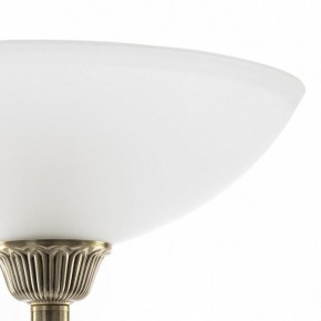 Торшер Citilux Латур CL413911 в Троицке - troick.mebel24.online | фото 3