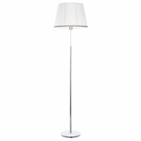 Торшер Citilux Линц CL402970 в Троицке - troick.mebel24.online | фото