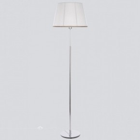 Торшер Citilux Линц CL402970 в Троицке - troick.mebel24.online | фото 2