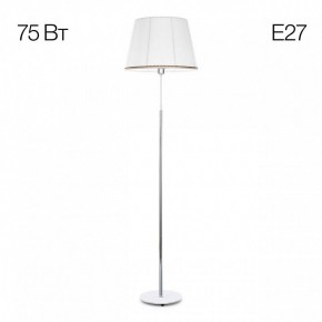 Торшер Citilux Линц CL402970 в Троицке - troick.mebel24.online | фото 3