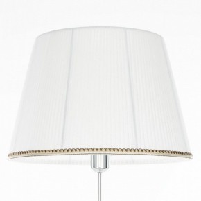 Торшер Citilux Линц CL402970 в Троицке - troick.mebel24.online | фото 5