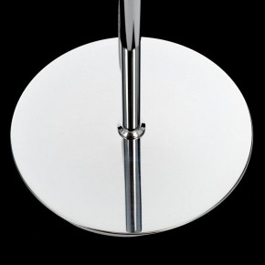Торшер Citilux Линц CL402970 в Троицке - troick.mebel24.online | фото 7