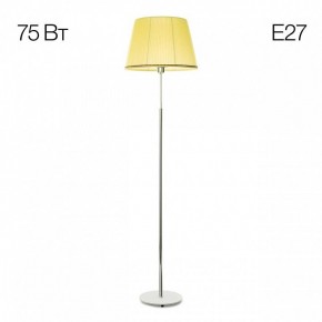 Торшер Citilux Линц CL402973 в Троицке - troick.mebel24.online | фото 2