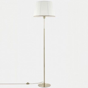 Торшер Citilux Линц CL402980 в Троицке - troick.mebel24.online | фото 2