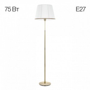 Торшер Citilux Линц CL402980 в Троицке - troick.mebel24.online | фото 3