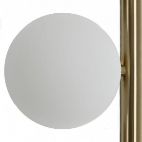 Торшер Citilux Рунд CL205950N в Троицке - troick.mebel24.online | фото 3