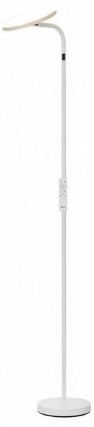 Торшер Citilux SOLO CL804060 в Троицке - troick.mebel24.online | фото
