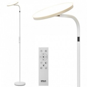 Торшер Citilux SOLO CL804060 в Троицке - troick.mebel24.online | фото 2
