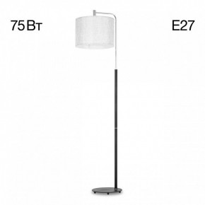 Торшер Citilux Тевин CL806031 в Троицке - troick.mebel24.online | фото 2
