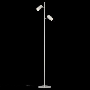 Торшер Citilux Twin CL809010N в Троицке - troick.mebel24.online | фото 4