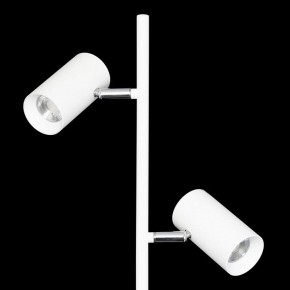 Торшер Citilux Twin CL809010N в Троицке - troick.mebel24.online | фото 6