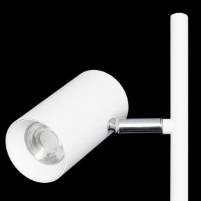 Торшер Citilux Twin CL809010N в Троицке - troick.mebel24.online | фото 8