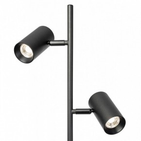 Торшер Citilux Twin CL809011N в Троицке - troick.mebel24.online | фото 3