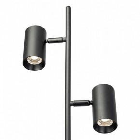 Торшер Citilux Twin CL809011N в Троицке - troick.mebel24.online | фото 4