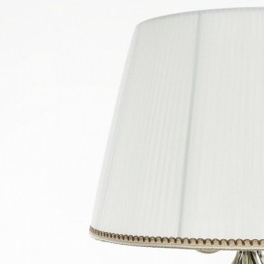 Торшер Citilux Вена CL402930 в Троицке - troick.mebel24.online | фото 8