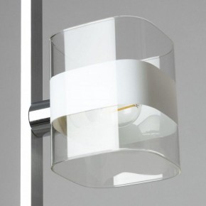 Торшер Citilux Вирта CL139930 в Троицке - troick.mebel24.online | фото 10