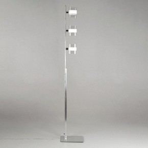 Торшер Citilux Вирта CL139930 в Троицке - troick.mebel24.online | фото 12