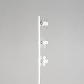 Торшер Citilux Вирта CL139930 в Троицке - troick.mebel24.online | фото 13