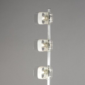Торшер Citilux Вирта CL139930 в Троицке - troick.mebel24.online | фото 14