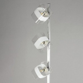 Торшер Citilux Вирта CL139930 в Троицке - troick.mebel24.online | фото 15