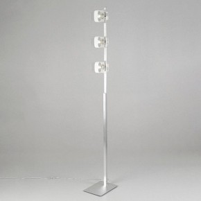 Торшер Citilux Вирта CL139930 в Троицке - troick.mebel24.online | фото 6