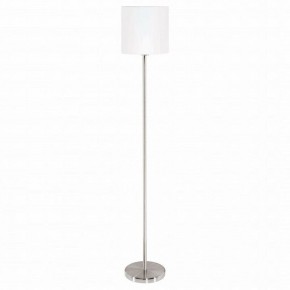 Торшер Eglo Pasteri 95164 в Троицке - troick.mebel24.online | фото