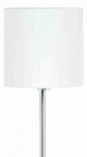 Торшер Eglo Pasteri 95164 в Троицке - troick.mebel24.online | фото 2