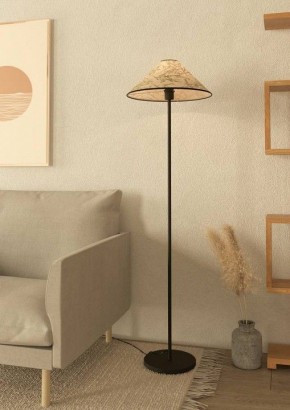 Торшер Eglo ПРОМО Oxpark 43945 в Троицке - troick.mebel24.online | фото 4