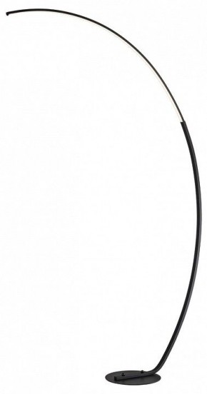 Торшер Escada Grand 10281/T LED в Троицке - troick.mebel24.online | фото 2