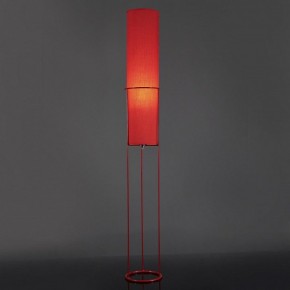 Торшер Escada Seren 10219/L Red в Троицке - troick.mebel24.online | фото 2