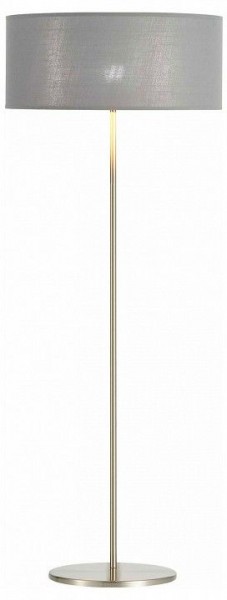 Торшер EVOLUCE Brescia SLE300515-01 в Троицке - troick.mebel24.online | фото 2