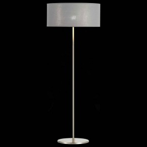 Торшер EVOLUCE Brescia SLE300515-01 в Троицке - troick.mebel24.online | фото 3