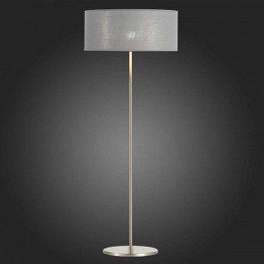 Торшер EVOLUCE Brescia SLE300515-01 в Троицке - troick.mebel24.online | фото 4