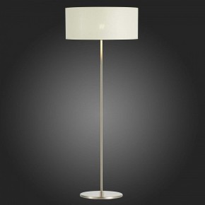 Торшер EVOLUCE Brescia SLE300555-01 в Троицке - troick.mebel24.online | фото 4