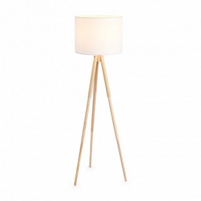 Торшер Freya Tree FR5495FL-01W в Троицке - troick.mebel24.online | фото 2