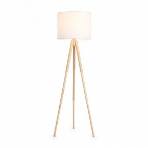 Торшер Freya Tree FR5495FL-01W в Троицке - troick.mebel24.online | фото 3