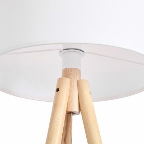 Торшер Freya Tree FR5495FL-01W в Троицке - troick.mebel24.online | фото 5