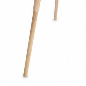 Торшер Freya Tree FR5495FL-01W в Троицке - troick.mebel24.online | фото 6